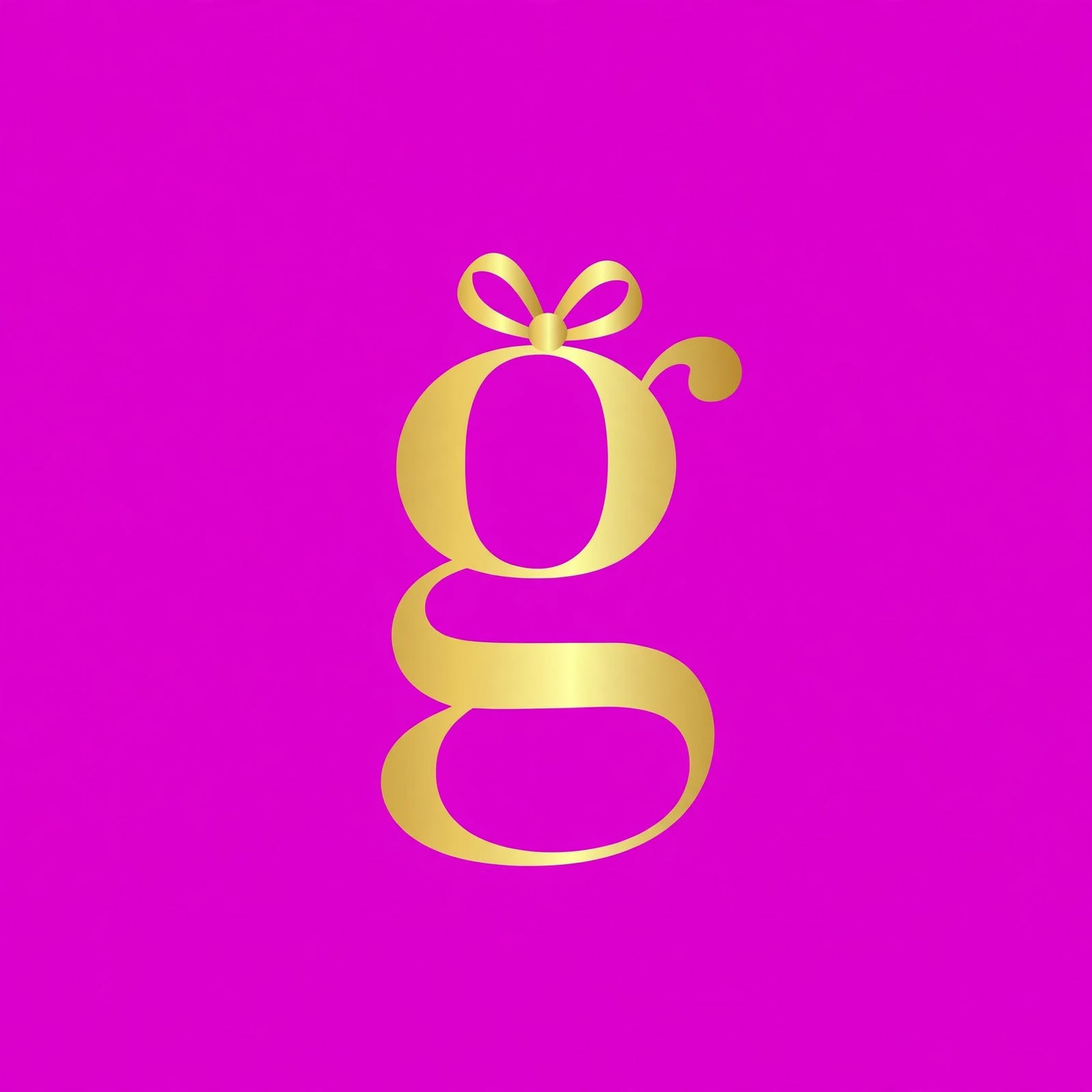 GIFTYS